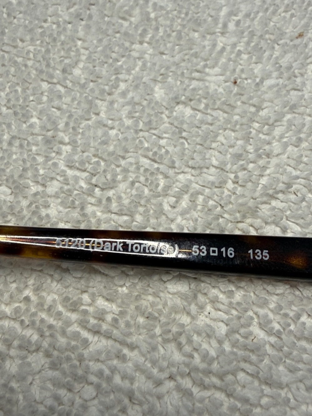 6 pair of COACH Eyeglasses/Sunglasses designer FRAMES ONLY - Picture 10 of 16
